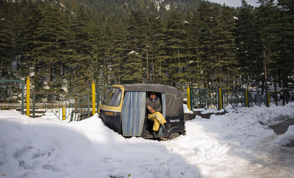 slideshow image